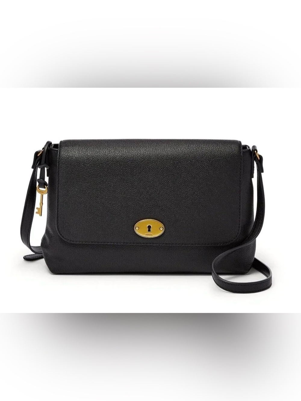 Fossil Gabriella Crossbody Bag